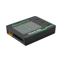 GEAB36 - Gens ace iCheck B36 | Smart RC Battery Checker