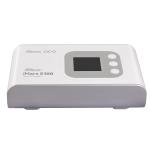 GEAS100-EW - GensAce iMars S100 G-Tech AC Balance RC Akkuladegeraet. white