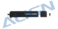 GG3007XXT - G3 Oberer Sicherungsbuegel Kameraaufnahme