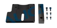 GG3011XXT - G3-GH Untere Kamerabefestigungsplatte