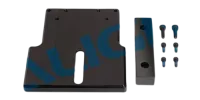 GG3012XXT - G3-5D Untere Kamerabefestigungsplatte