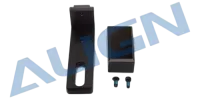 GG3013XXT - G3 Obere Kamerabefestigungsplatte