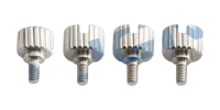 GG3019XXT - G3 Raendelschraube Kamera-_Gimbalbefestigung