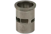 GRP-1920.17 - 50er Zylinderbuchse (Graupner)