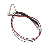 GRP-33613 - Temperatur 200C. Spannungssensor HoTT