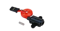 GRP-33616 - RPM Magnetsensor Graupner HoTT