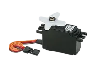 GRP-5161 - Servo DS 3781 Digital-Ultra-Speed