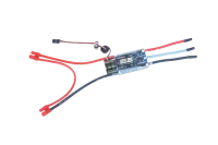 GRP-7228 - COMPACT CONTROL 80 HV G3.5