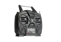 GRP-S1042.77 - MZ-10 5-Kanal 2.4GHz HoTT Einzelsender