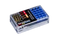 GVR-3003 - DUO Dual Channel Voltage Regulator