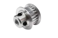 H0015-19-S - Riemenscheibe Motor 19 Zaehne 630_700_770