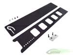 H0169-S - Quick release battery tray set 630_700_770