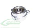 H0207-S - Aluminum Main Shaft Bearing Suppor