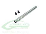H0220-S - TAIL SPINDLE