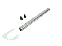 H0220-S - Heckrotor Blattlagerwelle 500_570