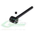 H0227-S - TAIL ROTOR SHAFT