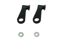 H0525-S - Radius Arm Kunststoff - Goblin 380