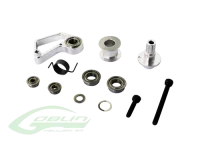 H0946-S - Heckriemen Spanner - 570 Sport