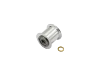 H1066-S - Riemenfuehrungsrolle - Goblin RAW