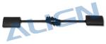 H11006A - 100X Flybar Rod assembly