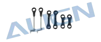 H11019 - 100 Gestaenge