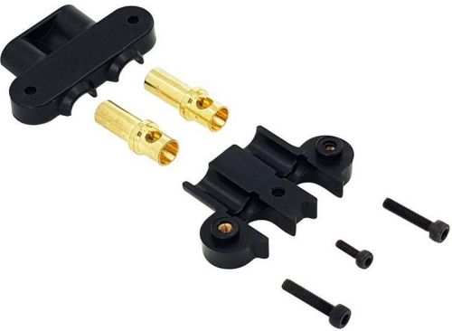 H1818-S - SAB ANTRIEBSAKKU (LiPo) STECKER - RAW 500 H1818-S