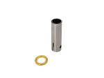 H1848-S - SAB Steel One Way Pulley Bushing