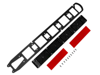 H2051-S - G10 Battery Tray