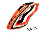 H2059-S - CF ILGoblin Pro Canopy Orange
