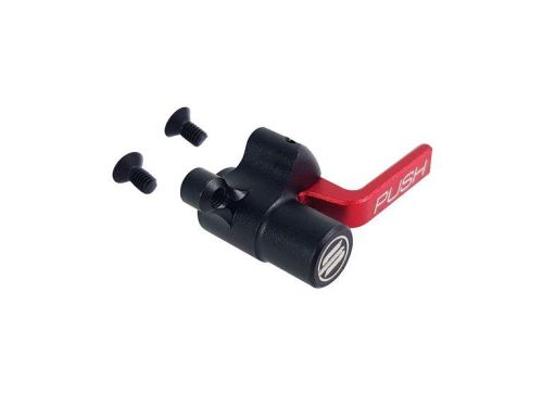 H2172-S - neuer-artikel-h2172-s