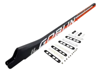 H2303-S - ILGoblin PRO Carbon Boom