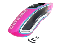 H2339-PB-S - Genesis F3C CF Canopy pink_blue