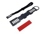 H2371-S - G10 Battery Tray