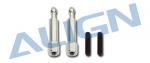 H45052 - Canopy Mounting Bolt