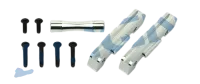 H45091 - Chassisversteifung - Set