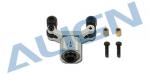 H50082C - 500 Metal Tail Pitch Assembly