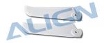 HQ0733A - Tail Rotor Blade_New