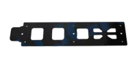 H50B004XXT - 500L Bodenplatte Carbon _ 1.6mm