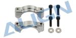 H50T011XXT - 500X Stabilizer Belt Set