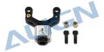 H65T006XXT - 650X Tail Pitch Assembly