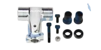 H70H004XXT - 700FL Hauptrotorzentralstueck