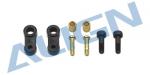 H70T009XXT - Tail Pitch Control Link