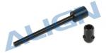 H7NB020XXT - 700XN Clutch_Start Shaft