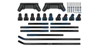 H80F001XXT - 800E Landegestell (Kinematographie)