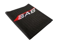 HA073-S - SAB Montageunterlage 680x850mm