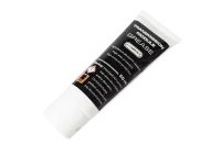 HA076-S - Fett 50ml