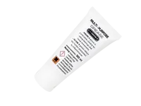 HA096-S - SAB MEHRZWECK FETT _ MULTI PURPOSE GREASE - 30ml