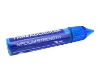 HA116-S - Schraubensicherung - Mittelfest 10ml