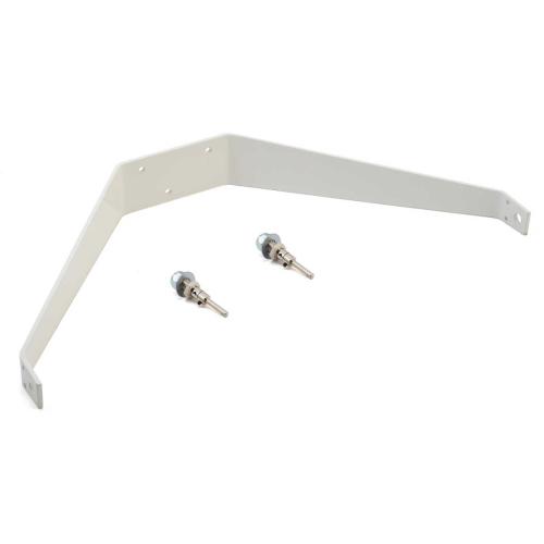 HAN234506 - Landing Gear: Ultra Stick 10cc HANGAR 9 HAN234506