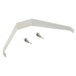 HAN234506 - Landing Gear: Ultra Stick 10cc